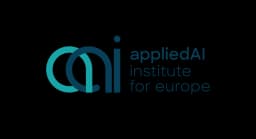 Applied AI Institute